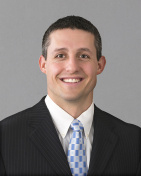 Adam L Ridgeway, DDS