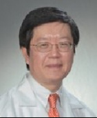 Adam I. Chen, MD