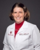 Amanda Brown, MD