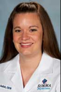 Provider Profile 0