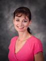 Dr. Stephanie Alison Hatcher, MD