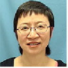 Dr. Joan Li Wang, MD