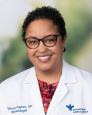 Veronica L Hughes, APRN-CNP