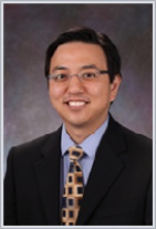 Douglas Sakamoto, MD