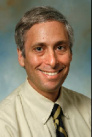 Scott Glickstein, MD