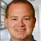 Adam R Cloud, MD