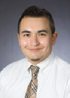 Jason J Lawn, Other