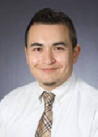 Provider Profile 0