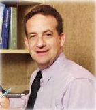 Brian J Gerondale, MD