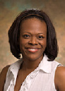 Dr. Qiana Green, DO