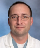 Dr. Brian Scott Geller, MD