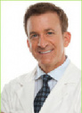 Brian J Gilbert, DDS