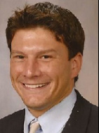 Dr. Adam Colen, DO