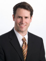 Dr. Jason E Leedy, MD