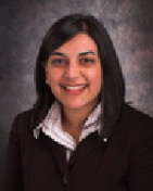 Alpa Arun Mehta, MD