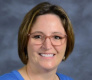Kari Mobley, AuD