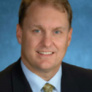 Dr. Brian Graham Gilpin, MD