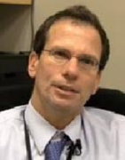 Dr. Jason Mark Leider, MD