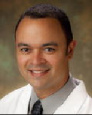 Dr. Jason Aaron Lemons, MD