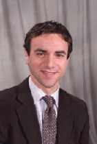 Brian Giordano, MD