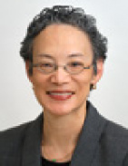 Dr. Stephanie L. Lee, MDPHD