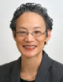 Dr. Stephanie L. Lee, MDPHD