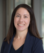 Joanne Nazif, MD