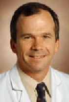 Dr. Douglas B Sawyer, MD