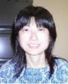 Qin Fang, MD