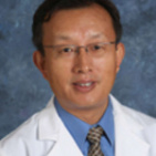 Qin Gu, MD