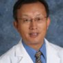 Qin Gu, MD