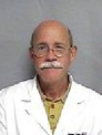 Dr. Stephan Bechtler Lowe, MD