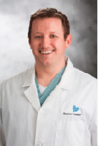 Jason Kenneth Leubner, MD