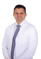 Michael Sumko, MD