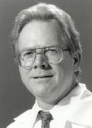 Douglas R Schneider, Other