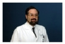 Adam Jay Cohen, MD