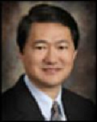 Qinghua Yang, MD, PhD