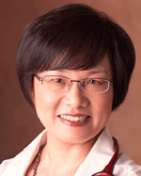 Dr. Qing Q Dong, MD