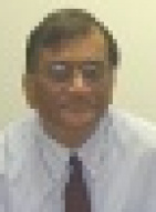 Dr. Kazi M Islam, MD