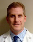 Dr. Jason R Levy, MD