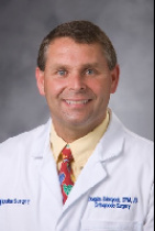 Dr. Douglas W Schreyack, MD