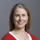 Stephanie Smith Miller, MD