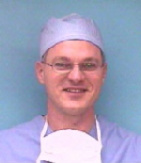 Stephan Nebbia, MD
