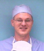 Stephan Nebbia, MD