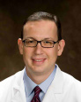 Scott Bermudez, MD