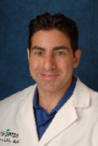 Adam DiDio, MD