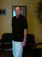 Dr. Douglas Arthur Schwan, DC