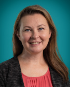 April Benoit, MS, APRN, CNP