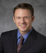 Stephan Geoffrey Pill, MD