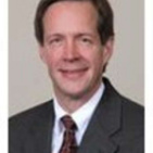 Dr. Douglas J Schwartzentruber, MD